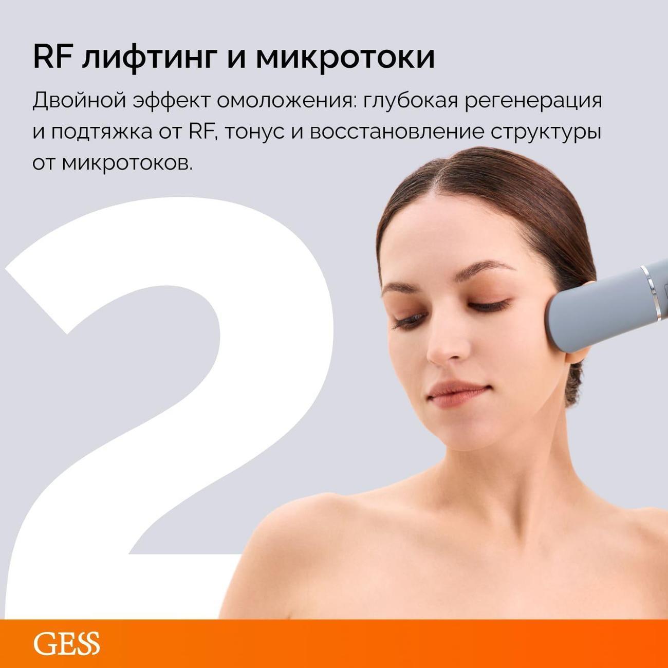 https://img.mvideo.ru/Big/400488875bb6.jpg