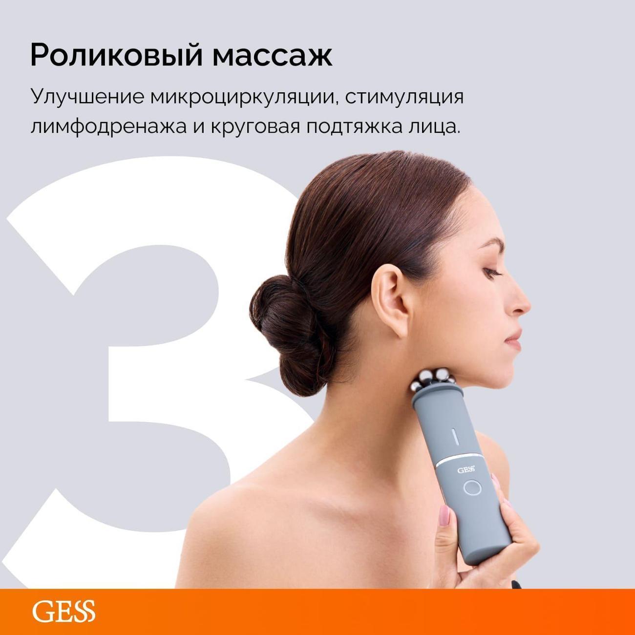 https://img.mvideo.ru/Big/400488875bb7.jpg