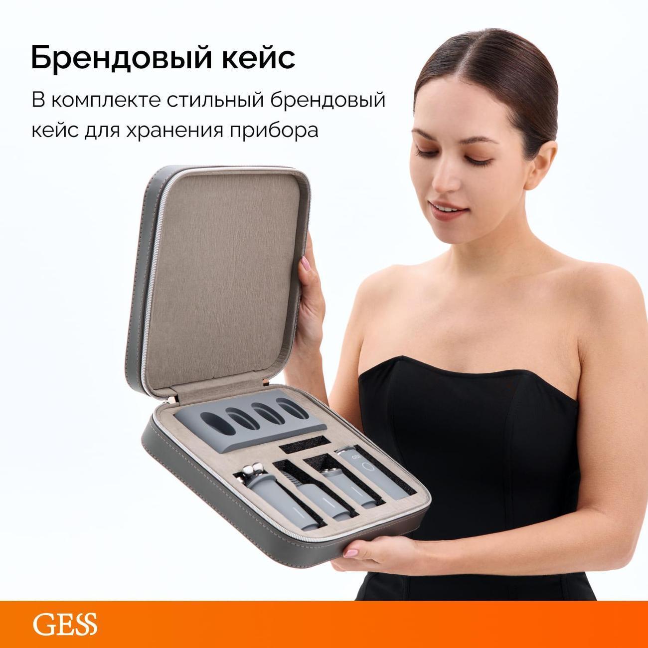 https://img.mvideo.ru/Big/400488875bb8.jpg