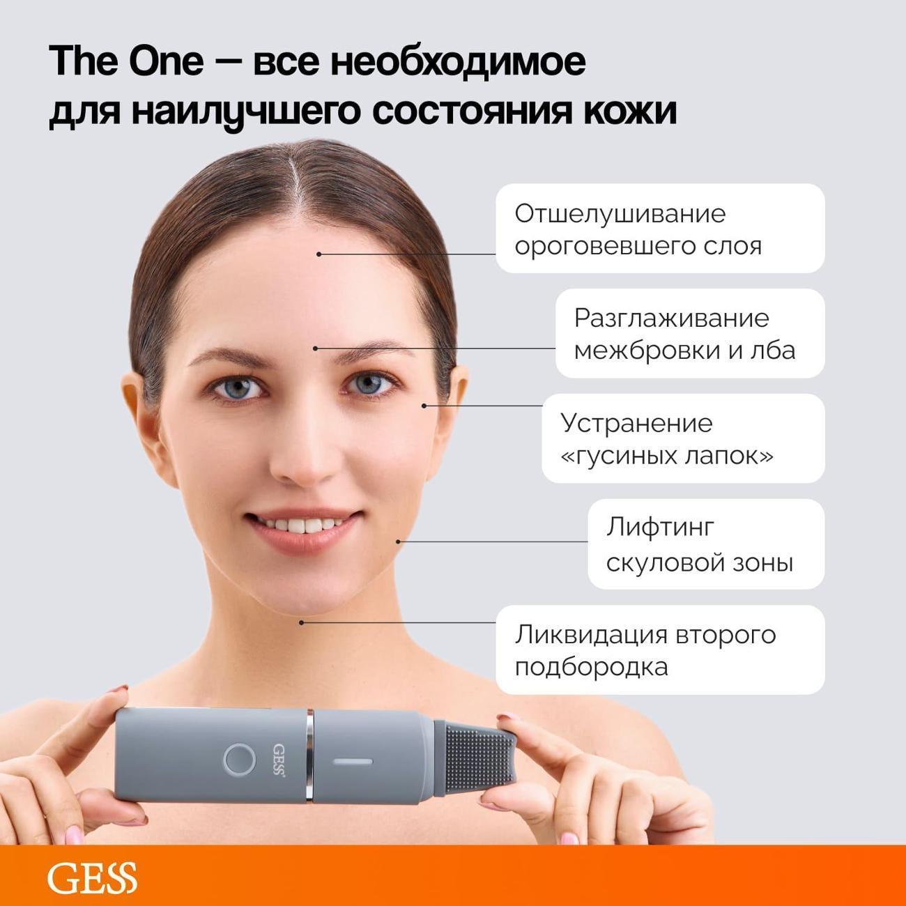 https://img.mvideo.ru/Big/400488875bb9.jpg