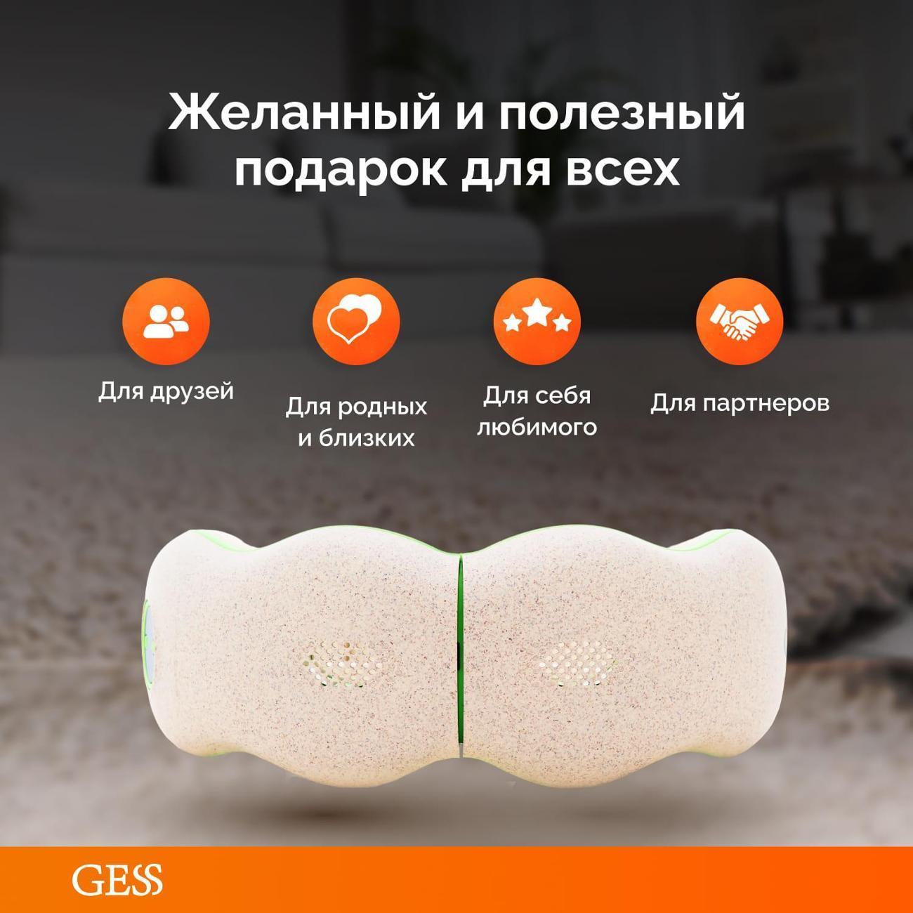 https://img.mvideo.ru/Big/400488883bb6.jpg
