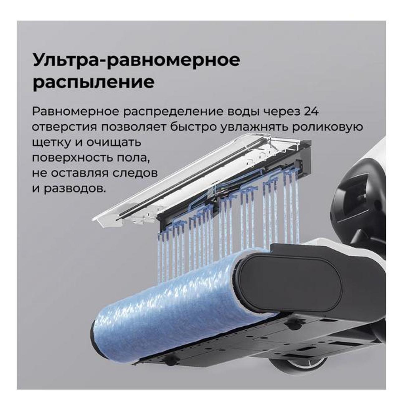 https://img.mvideo.ru/Big/400488908bb10.jpg