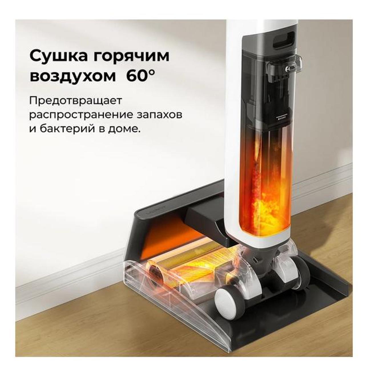 https://img.mvideo.ru/Big/400488908bb11.jpg
