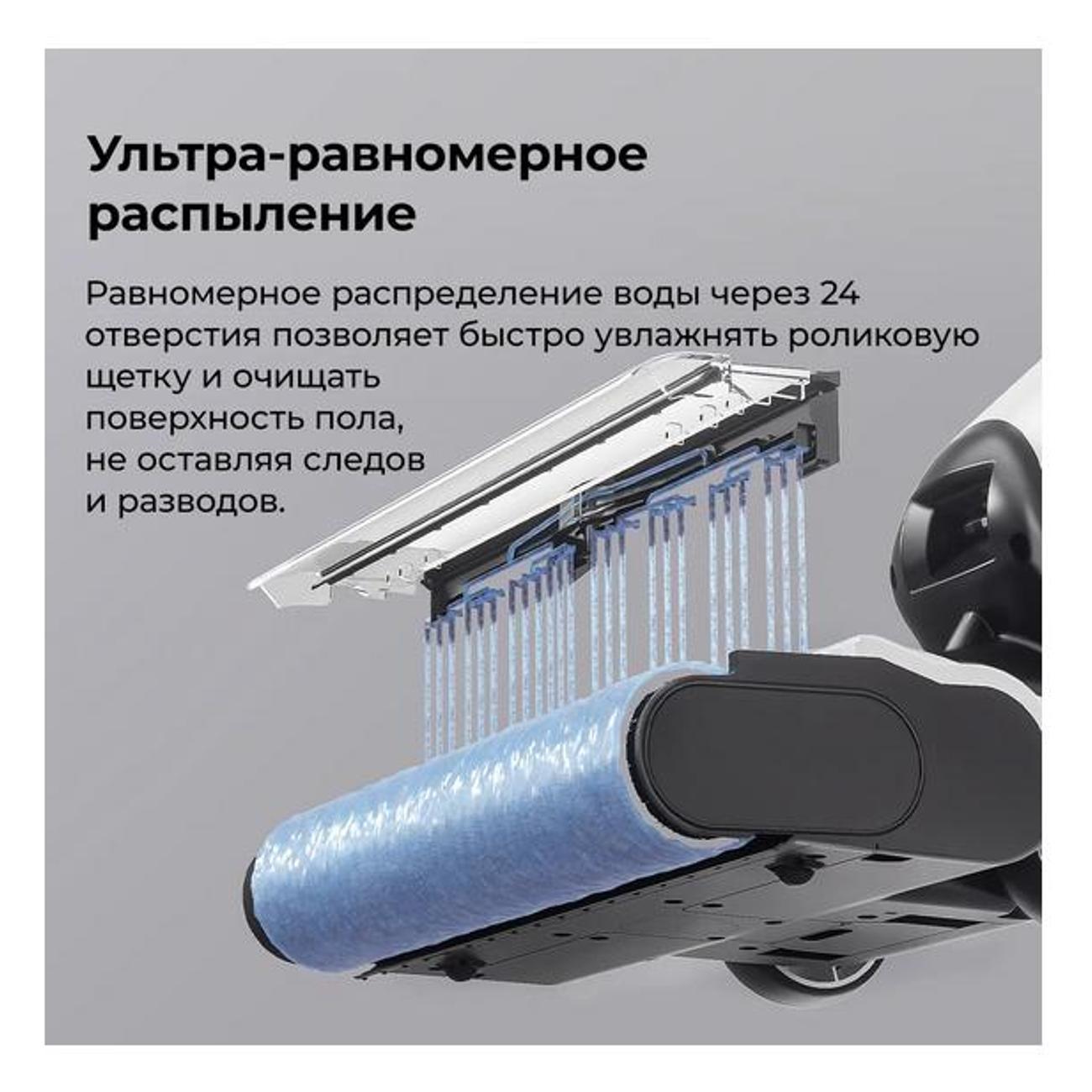 https://img.mvideo.ru/Big/400488908bb12.jpg