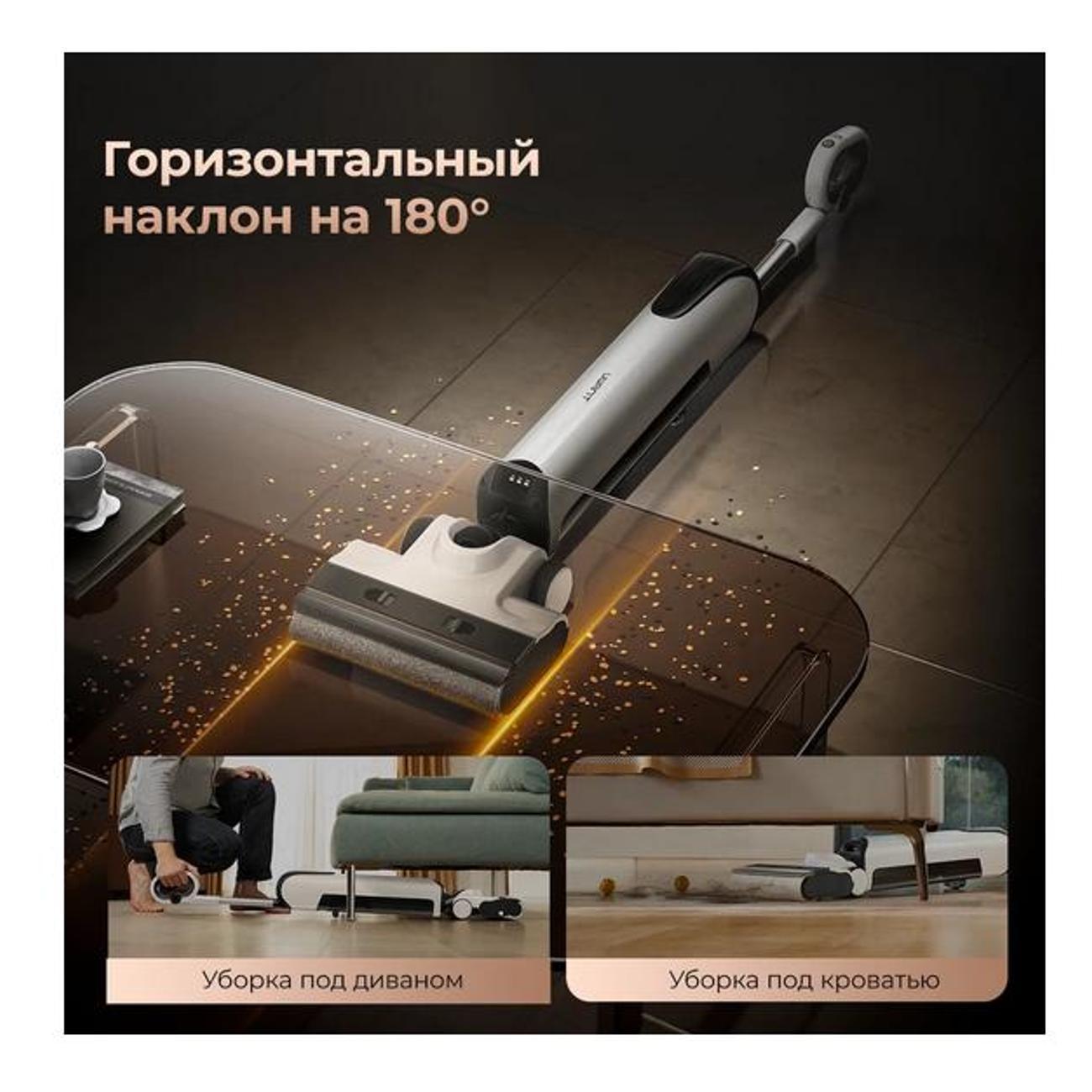 https://img.mvideo.ru/Big/400488908bb2.jpg