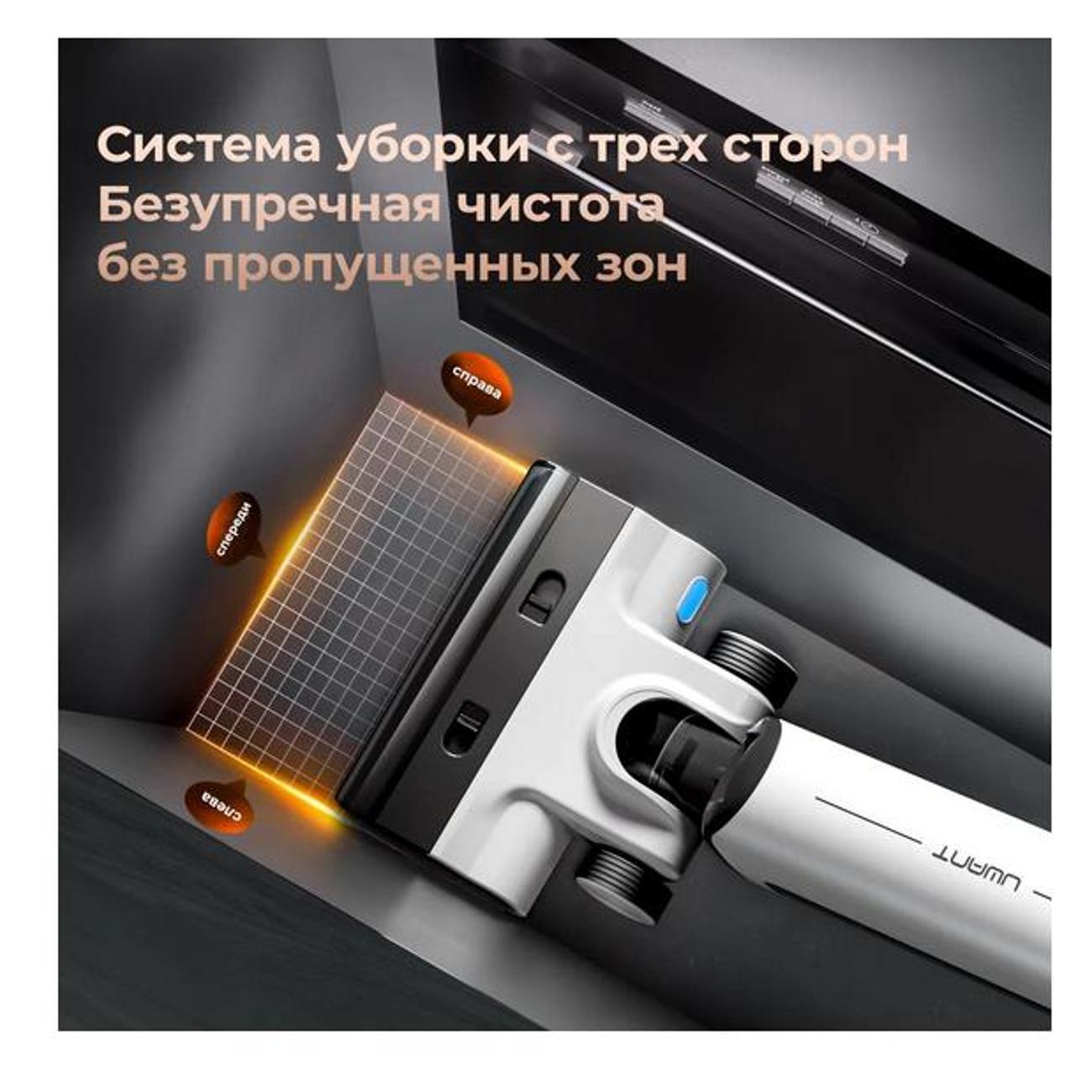https://img.mvideo.ru/Big/400488908bb3.jpg