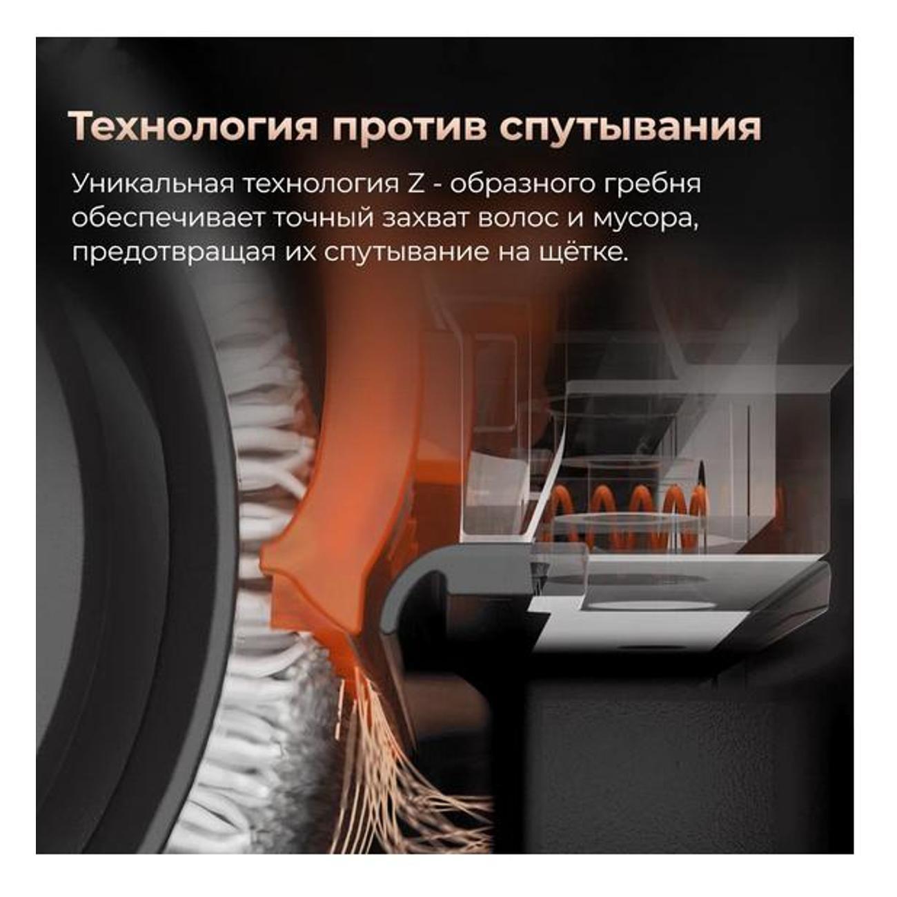 https://img.mvideo.ru/Big/400488908bb4.jpg