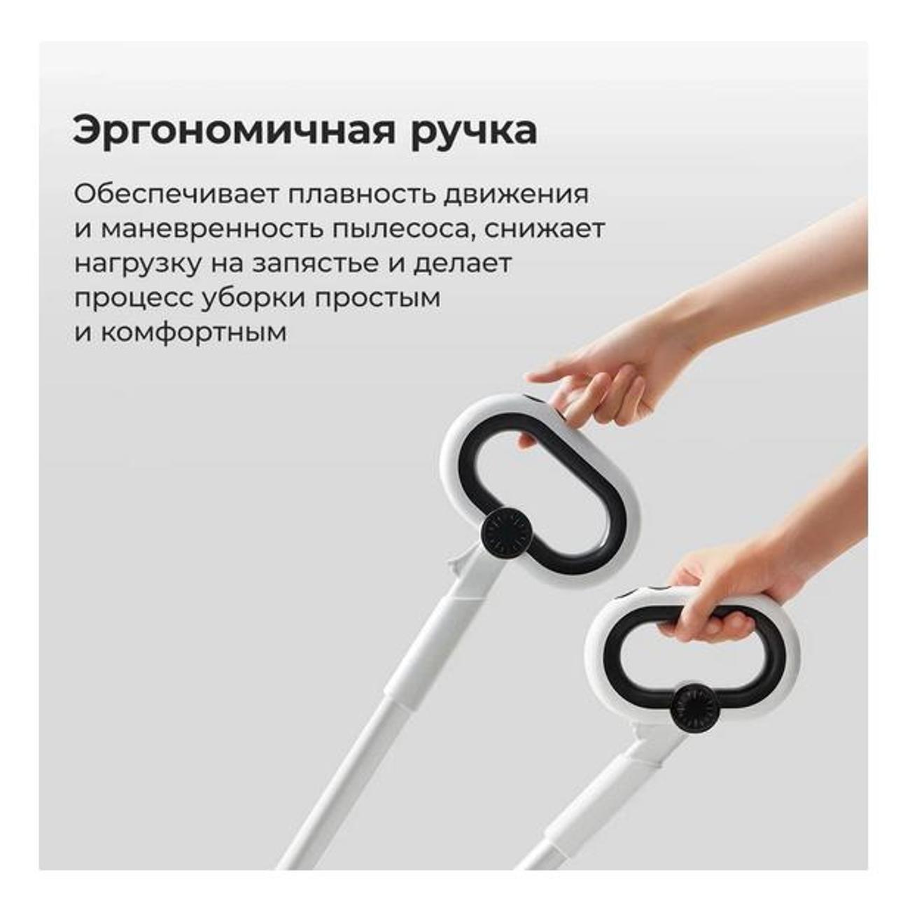 https://img.mvideo.ru/Big/400488908bb5.jpg