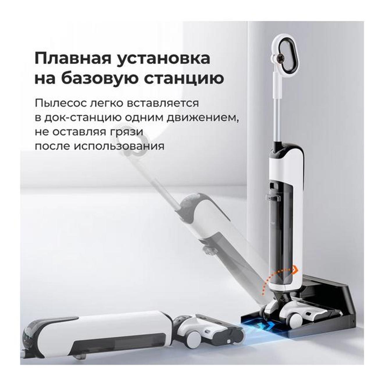 https://img.mvideo.ru/Big/400488908bb6.jpg