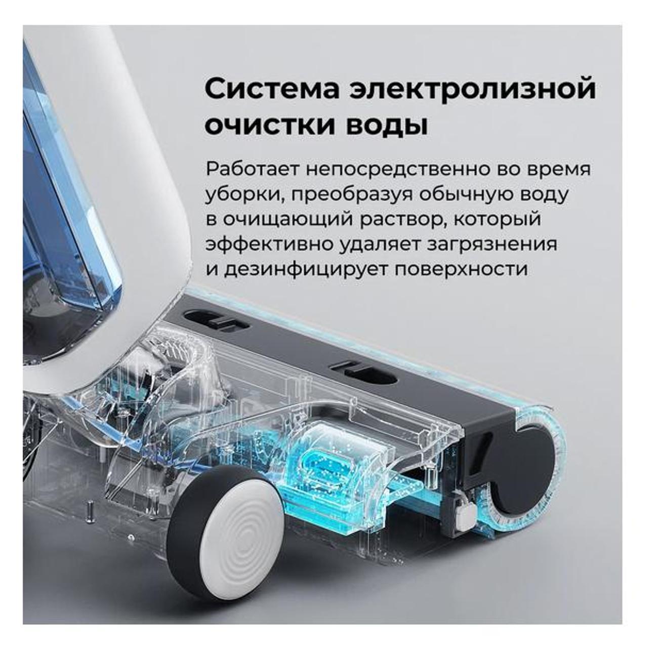 https://img.mvideo.ru/Big/400488908bb7.jpg