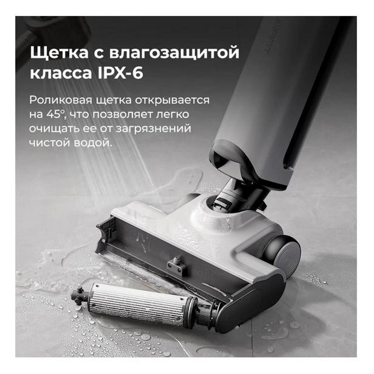 https://img.mvideo.ru/Big/400488908bb8.jpg