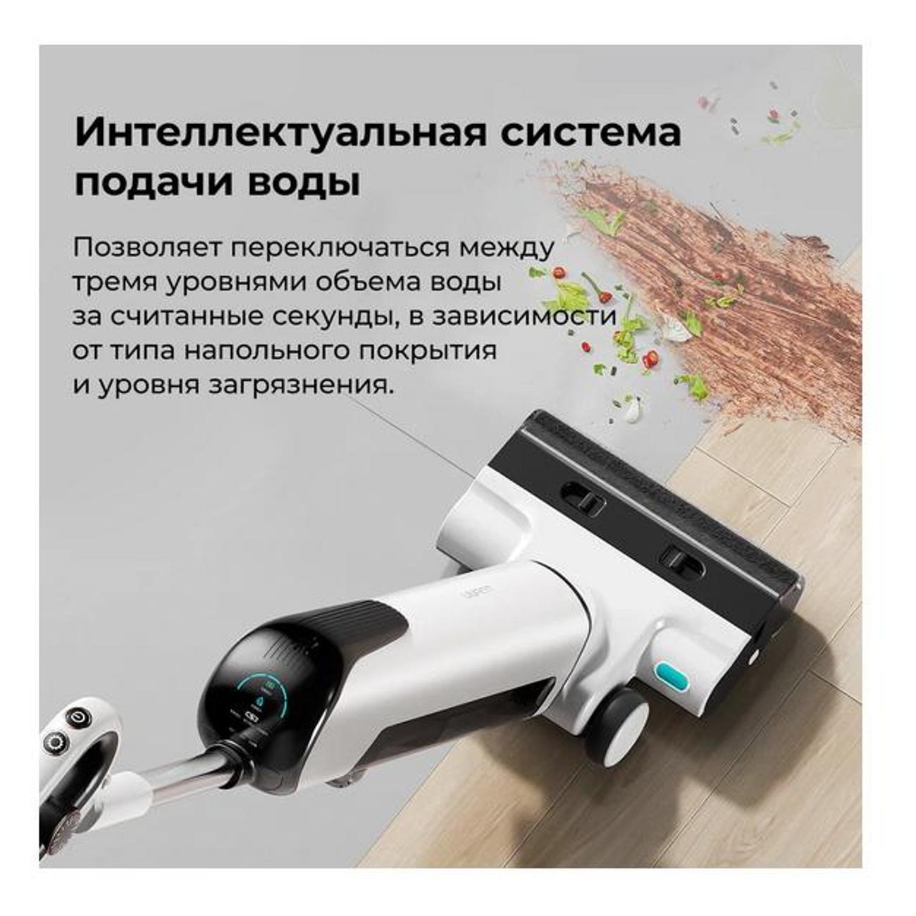 https://img.mvideo.ru/Big/400488908bb9.jpg