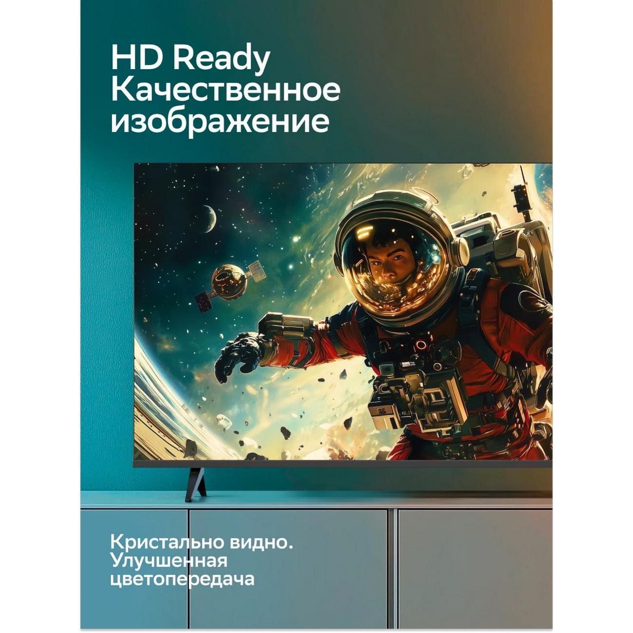 https://img.mvideo.ru/Big/400488914bb11.jpg