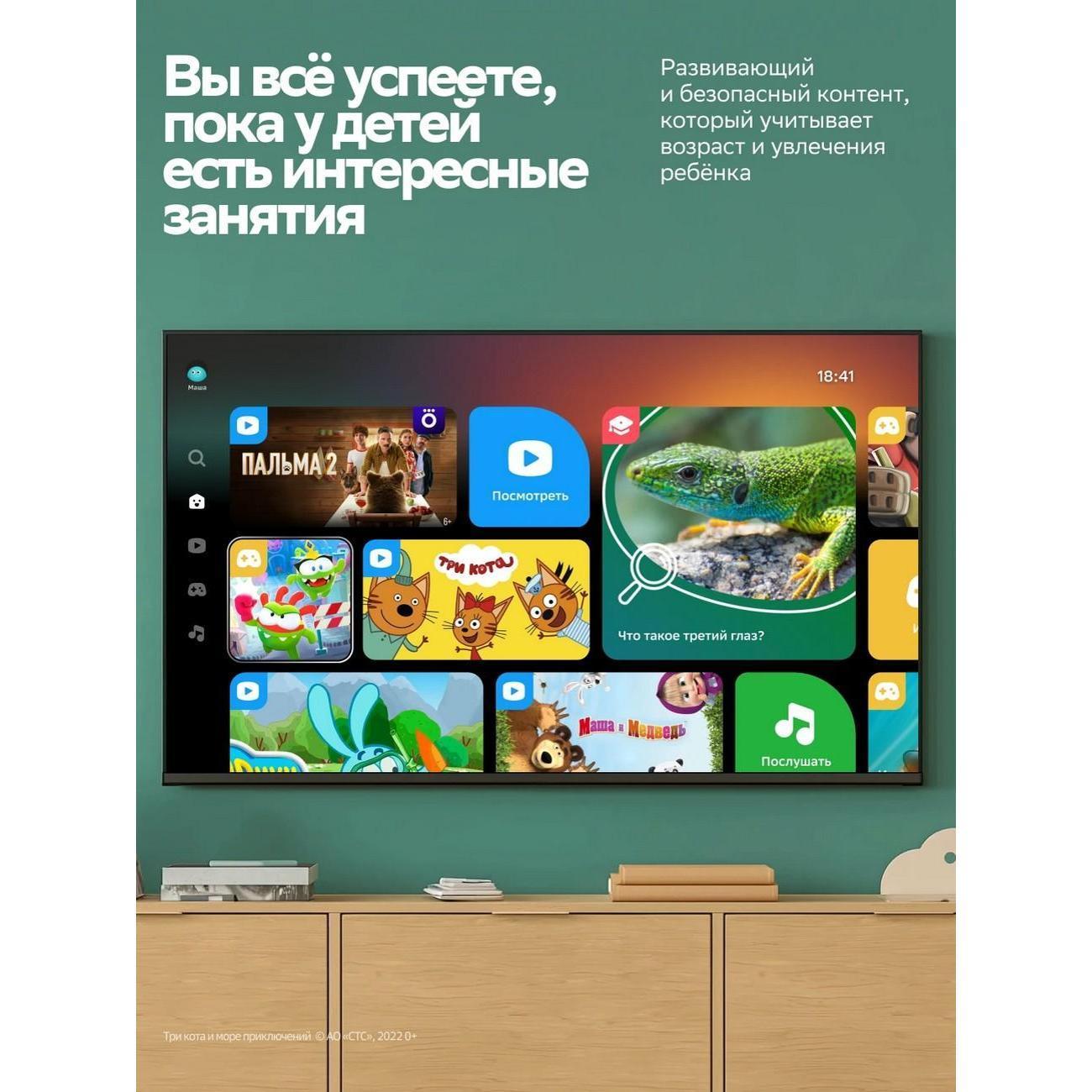 https://img.mvideo.ru/Big/400488914bb9.jpg