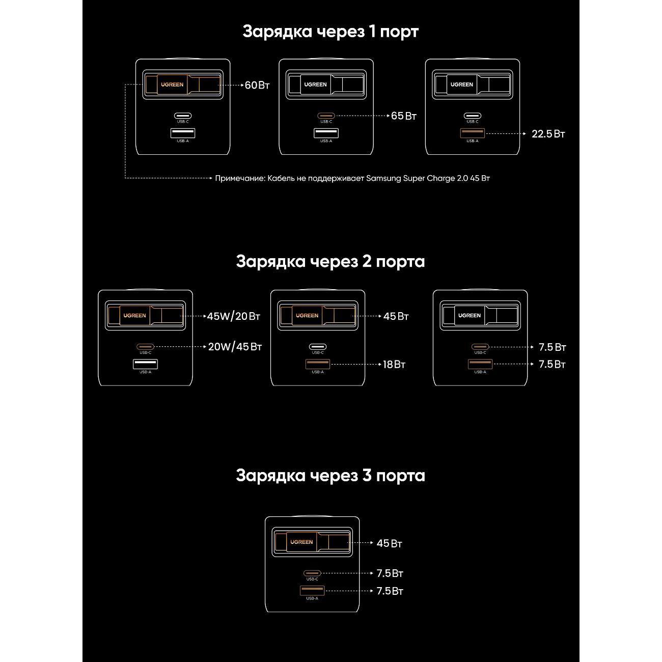 https://img.mvideo.ru/Big/400488941bb3.jpg