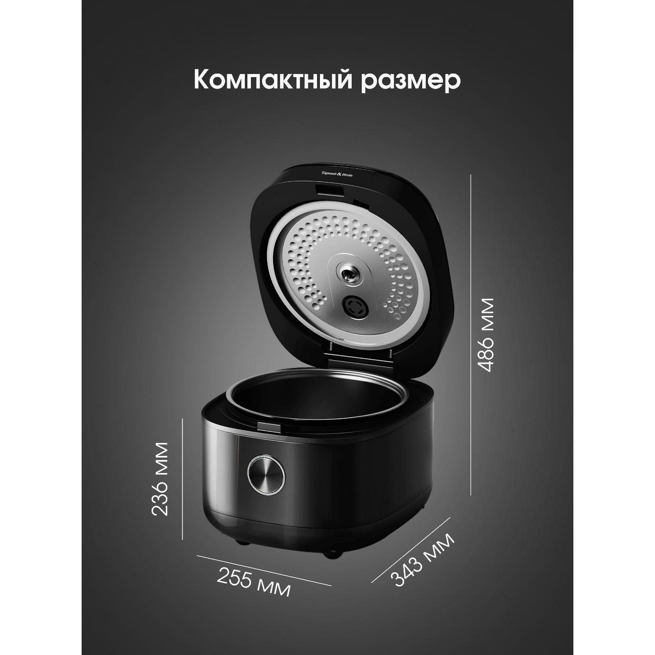 https://img.mvideo.ru/Big/400488949bb12.jpg