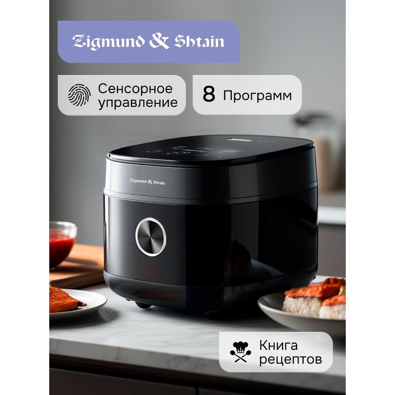 https://img.mvideo.ru/Big/400488949bb3.jpg