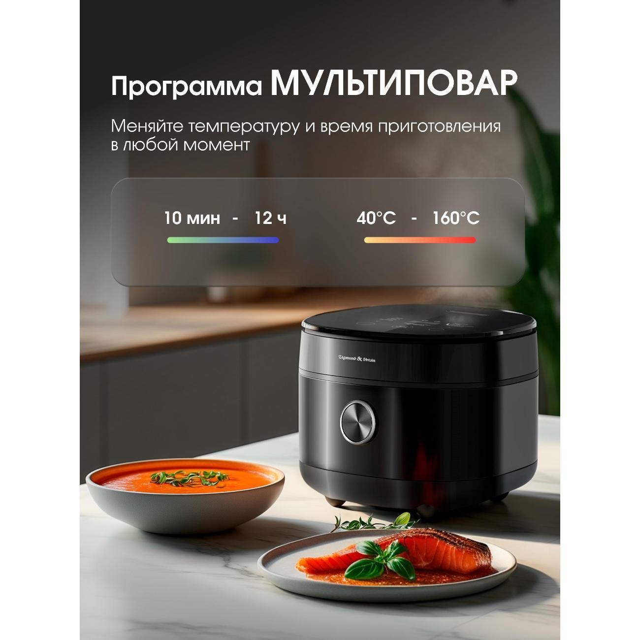 https://img.mvideo.ru/Big/400488949bb6.jpg