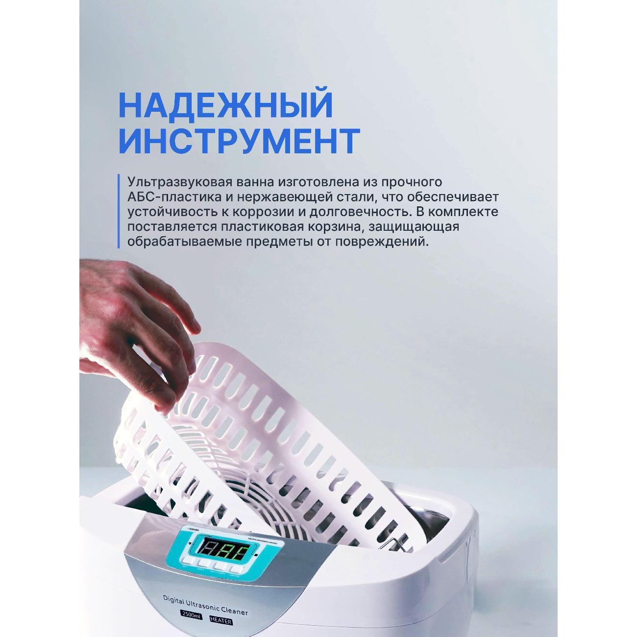 https://img.mvideo.ru/Big/400488975bb4.jpg