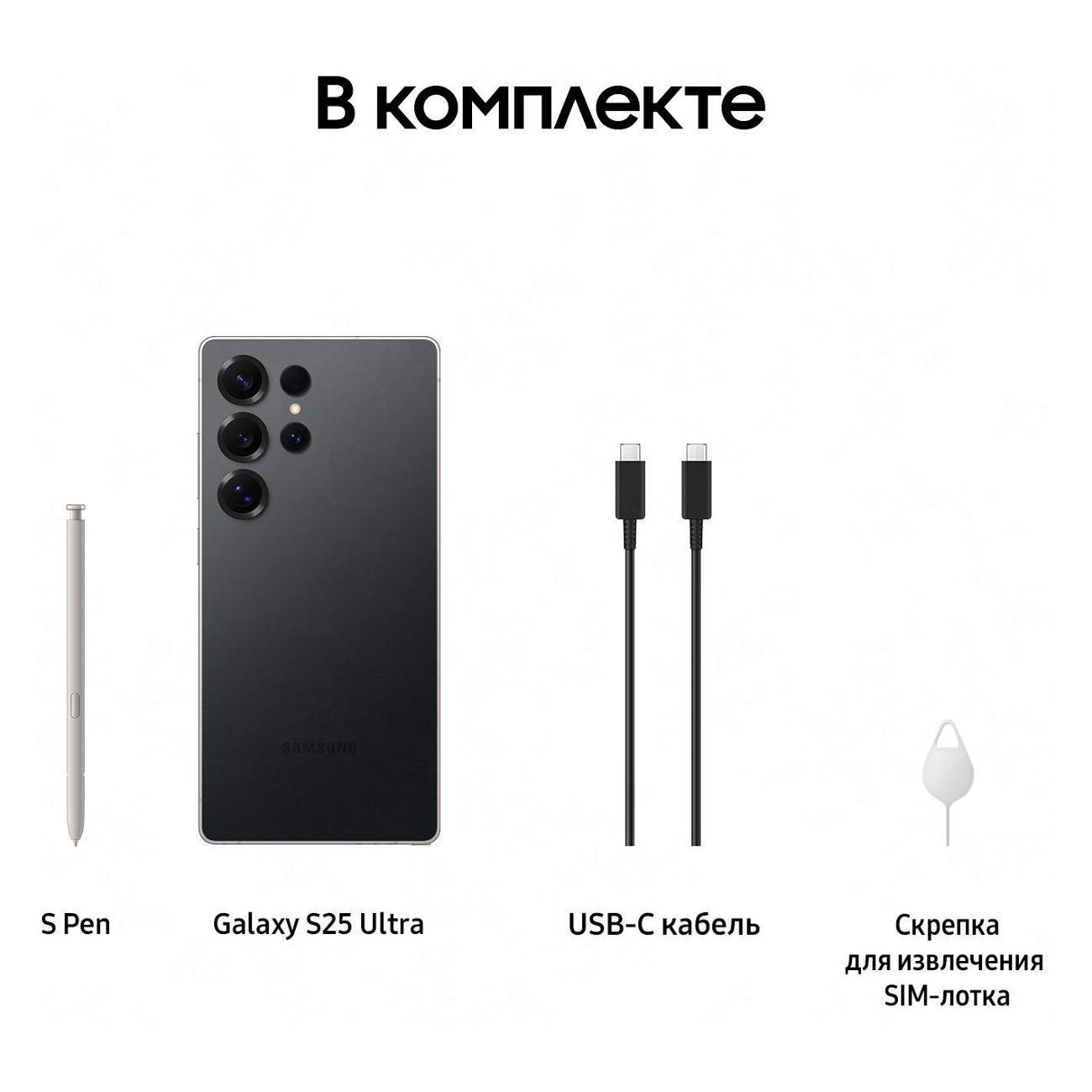 https://img.mvideo.ru/Big/400489237bb13.jpg