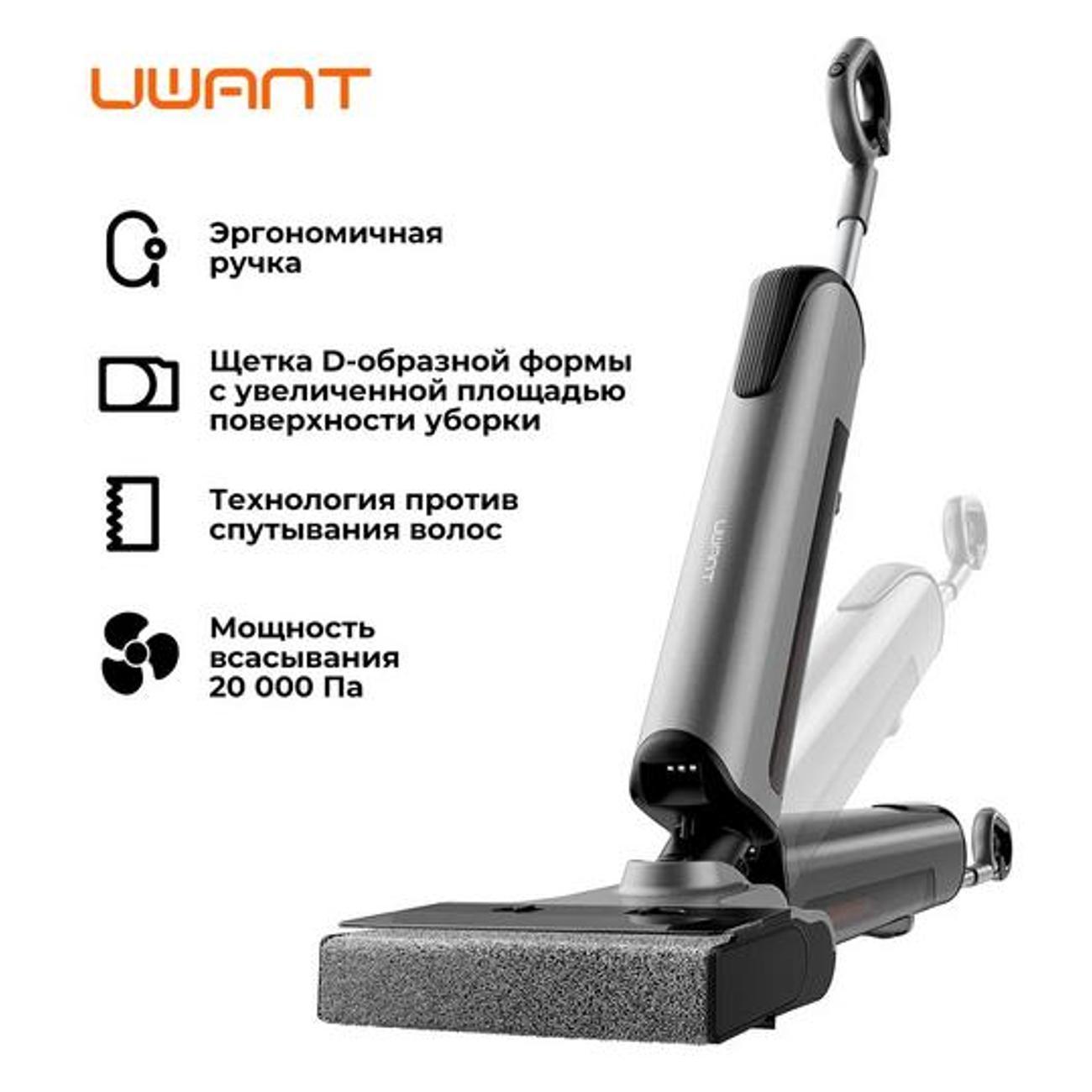 https://img.mvideo.ru/Big/400489290bb.jpg