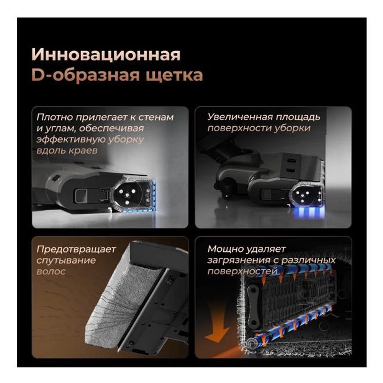 https://img.mvideo.ru/Big/400489290bb1.jpg