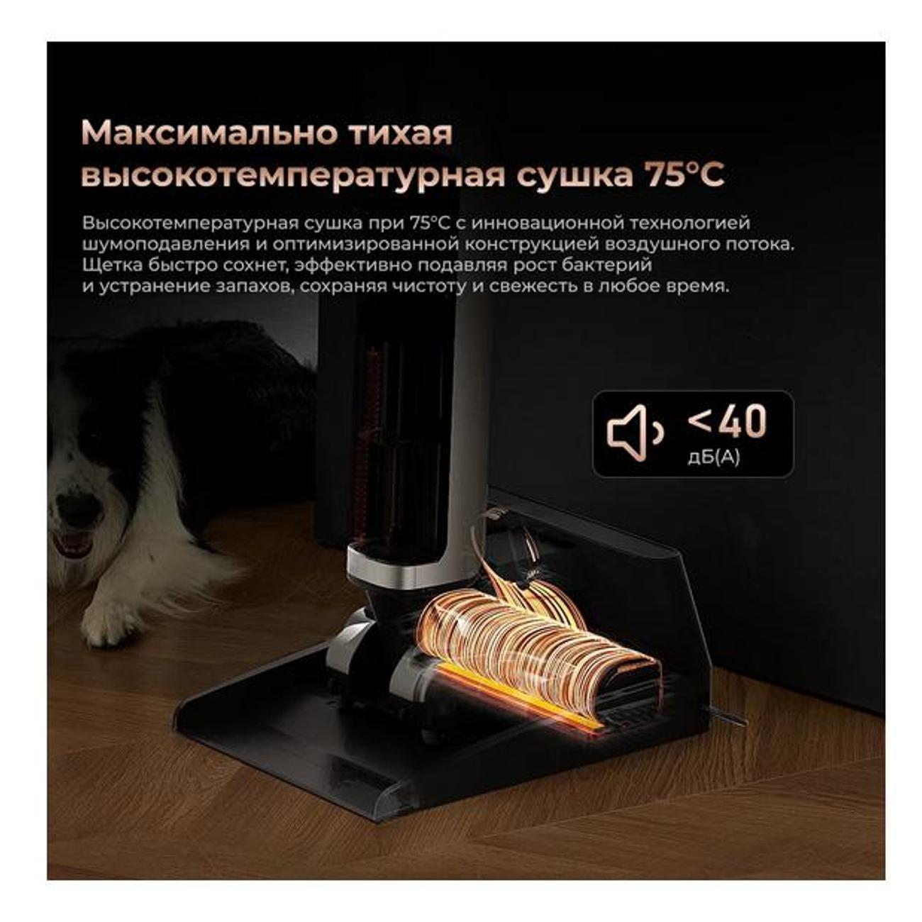 https://img.mvideo.ru/Big/400489290bb10.jpg