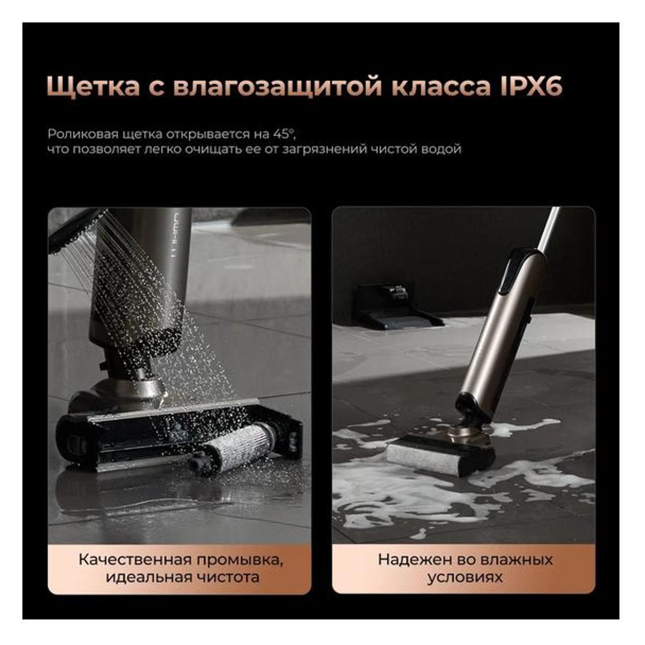 https://img.mvideo.ru/Big/400489290bb11.jpg