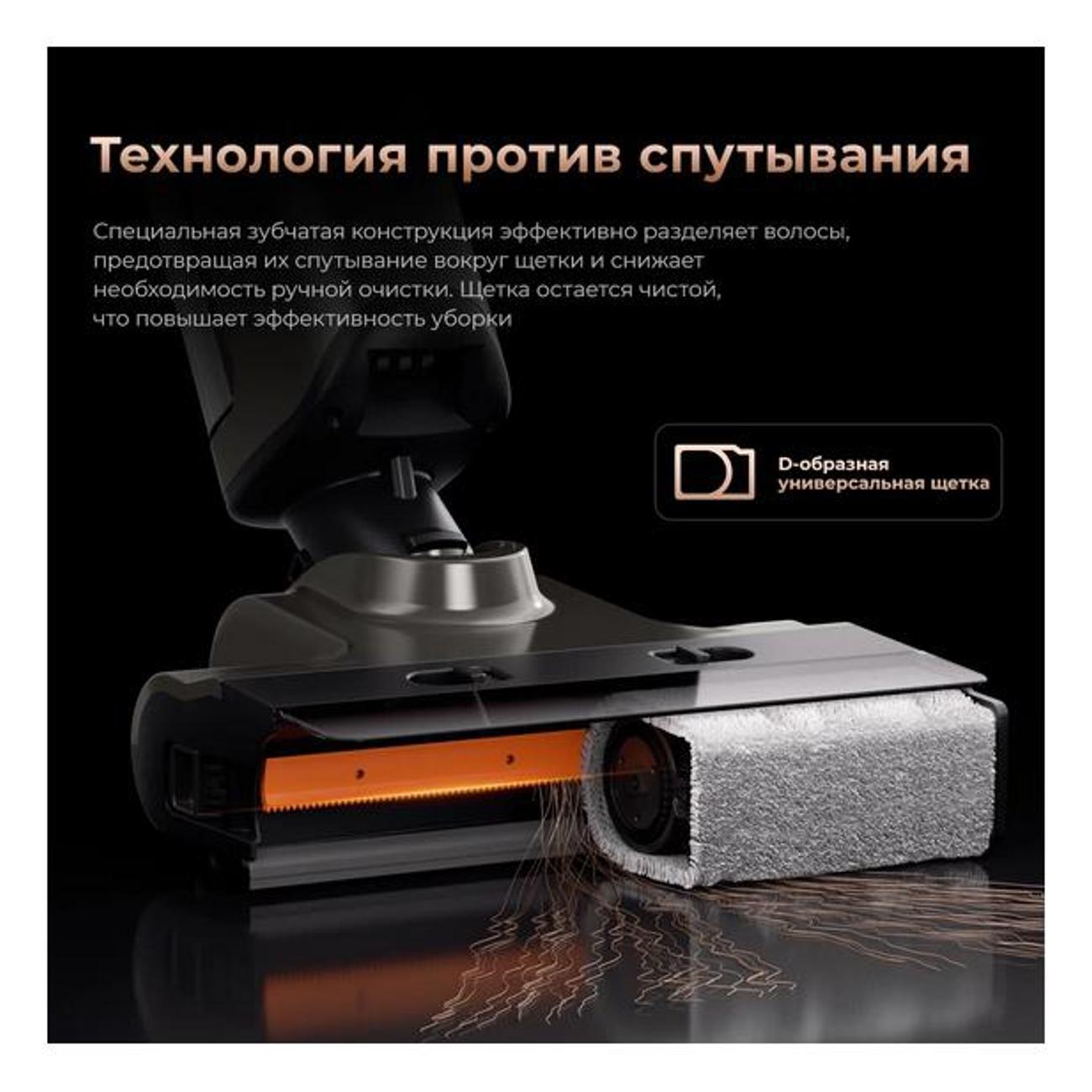 https://img.mvideo.ru/Big/400489290bb2.jpg