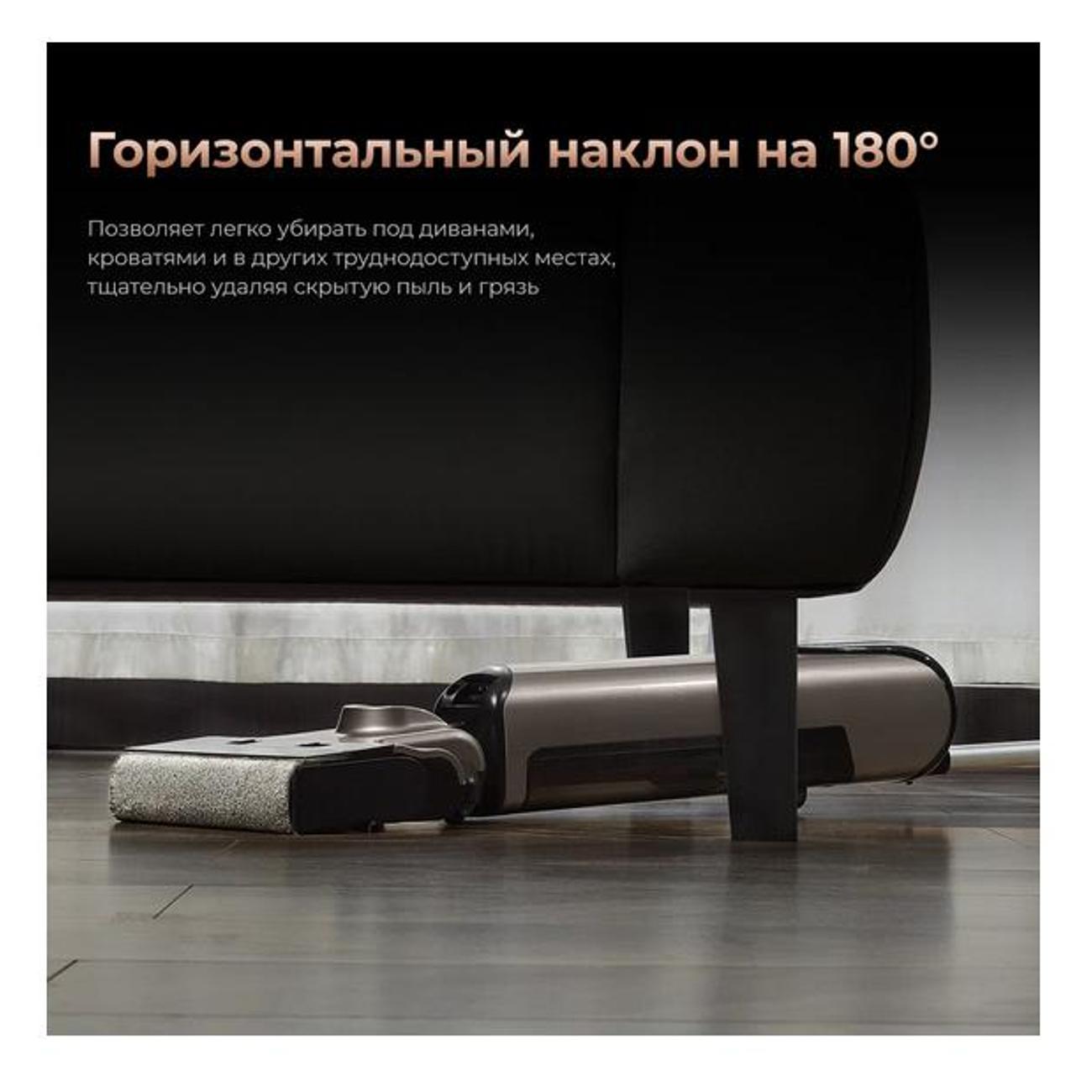 https://img.mvideo.ru/Big/400489290bb3.jpg