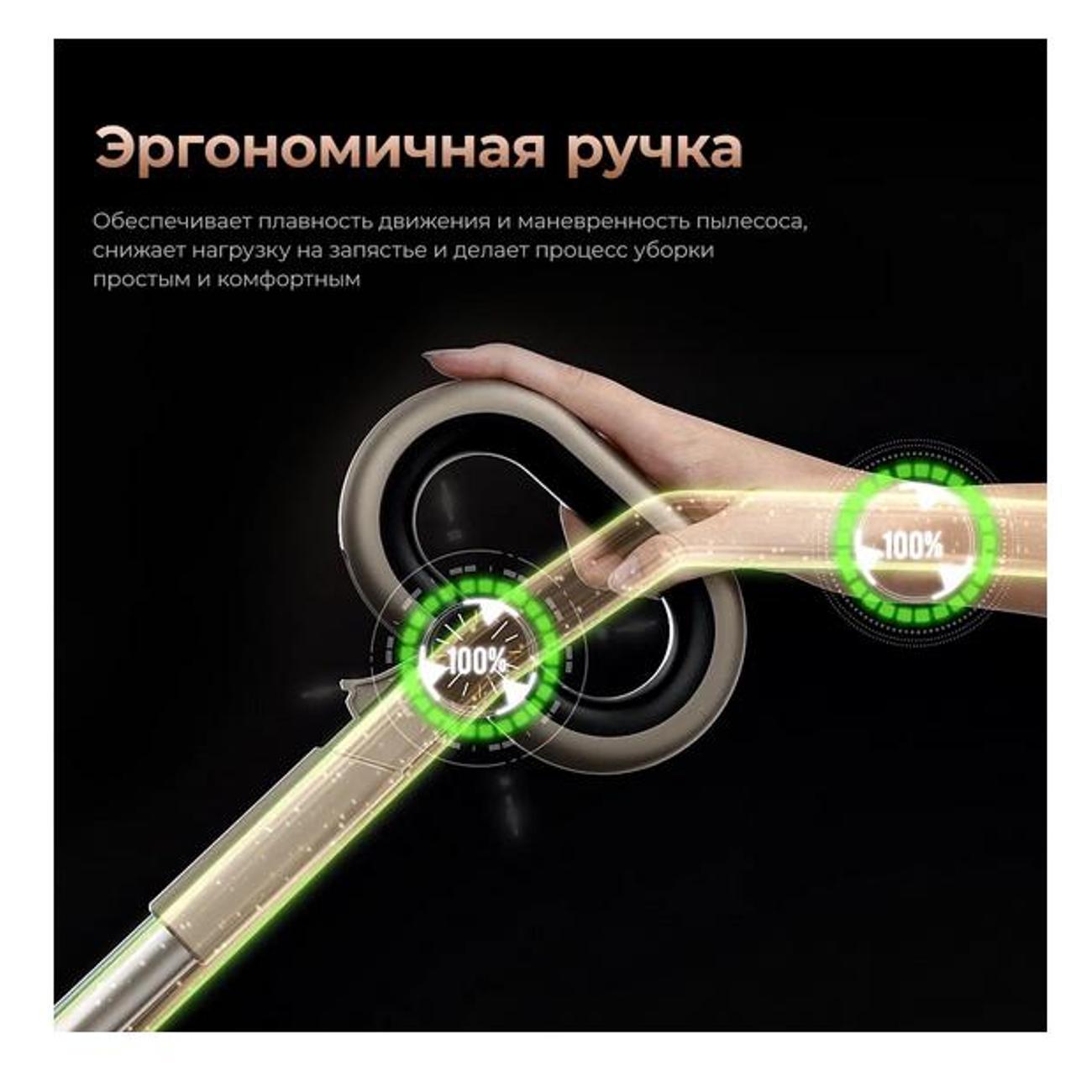 https://img.mvideo.ru/Big/400489290bb4.jpg