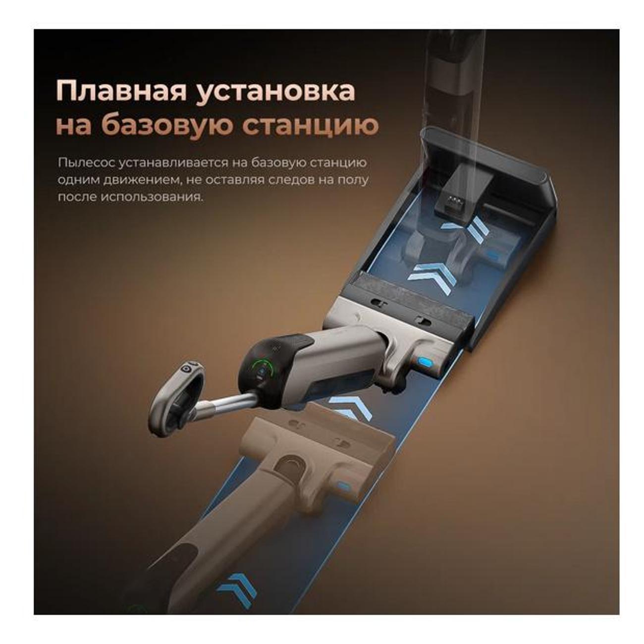 https://img.mvideo.ru/Big/400489290bb5.jpg