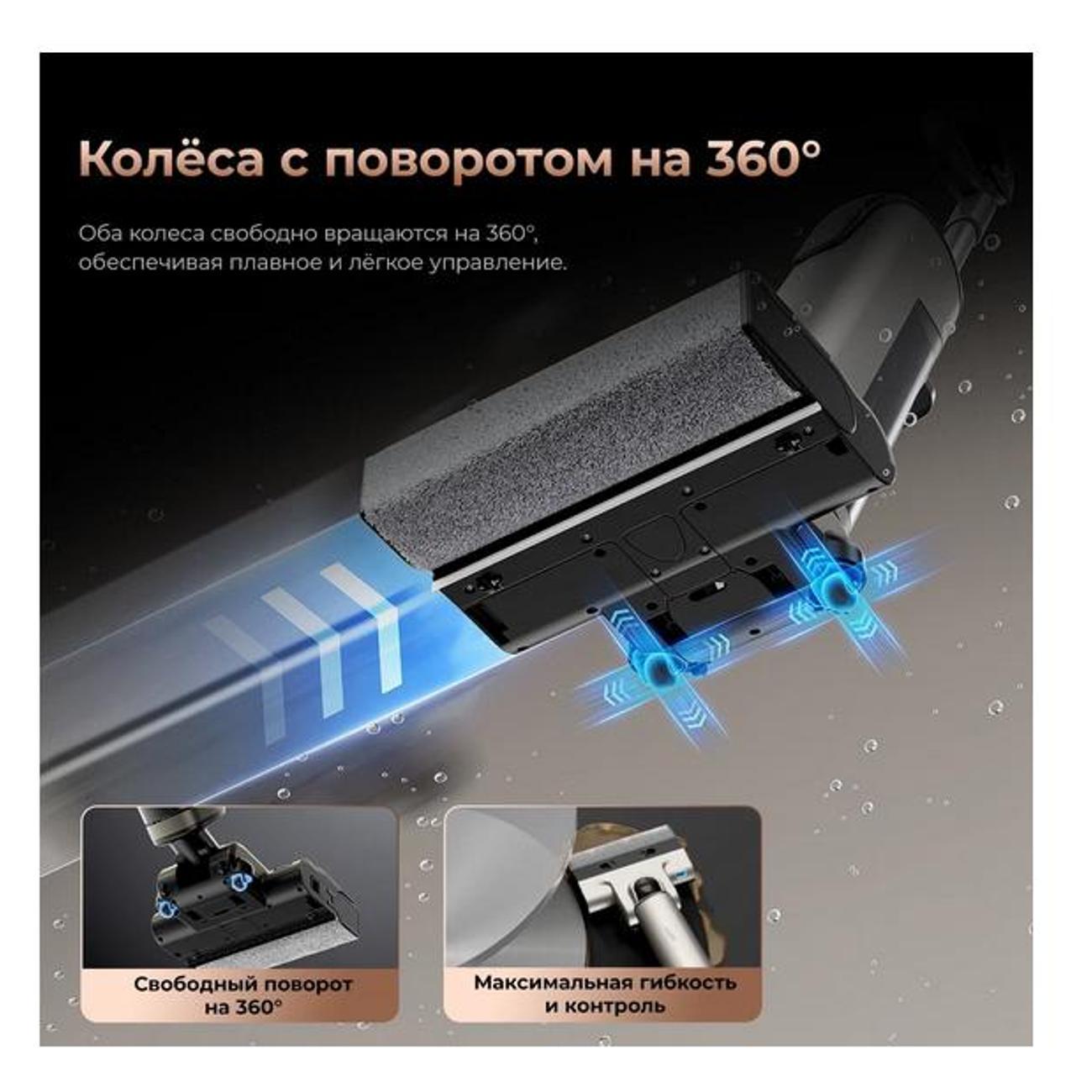 https://img.mvideo.ru/Big/400489290bb6.jpg