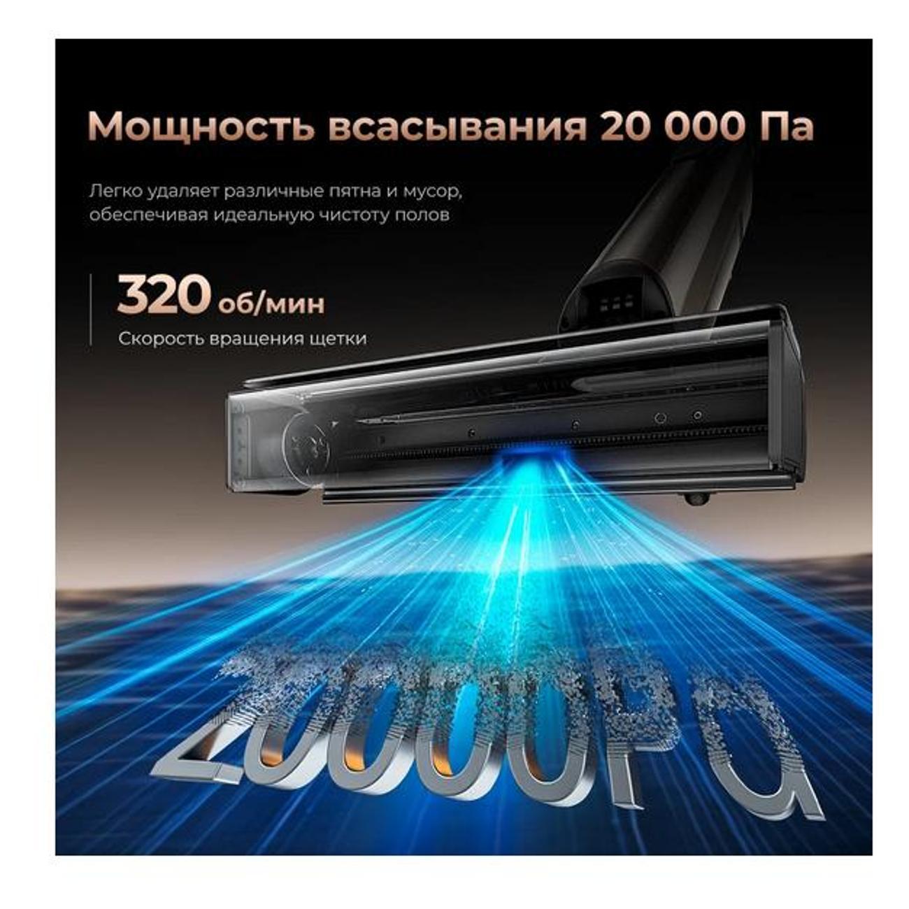 https://img.mvideo.ru/Big/400489290bb8.jpg