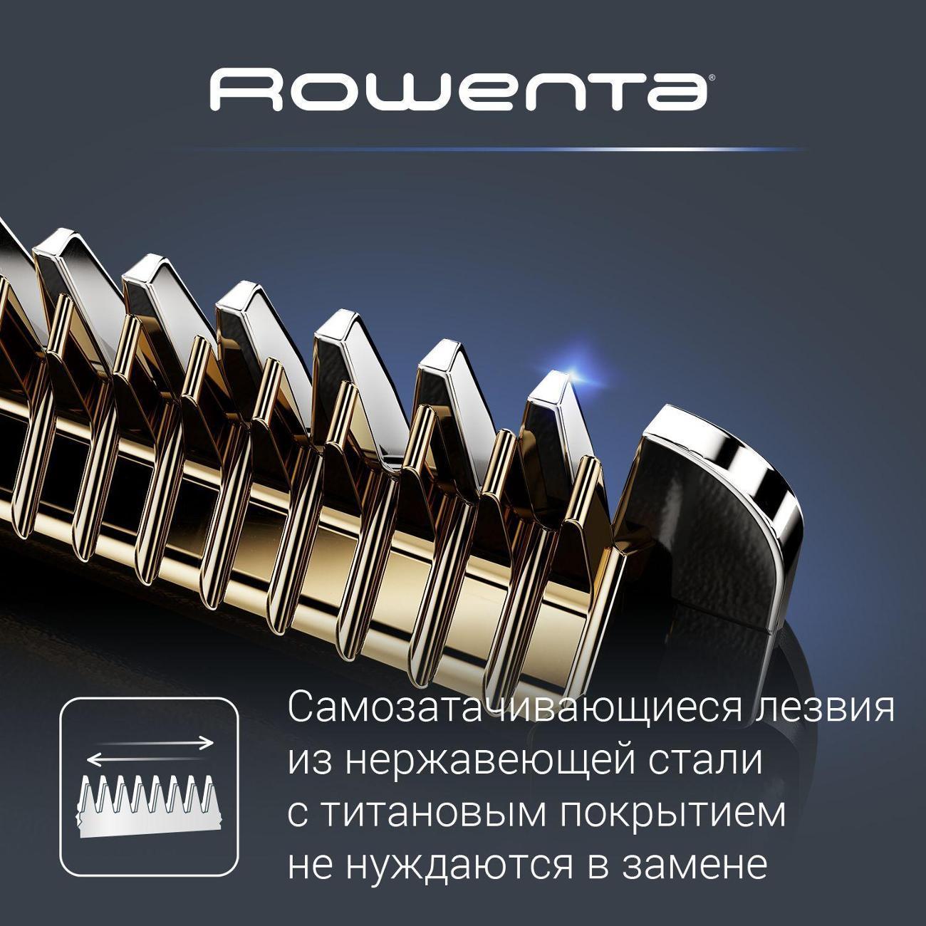 https://img.mvideo.ru/Big/400489361bb1.jpg