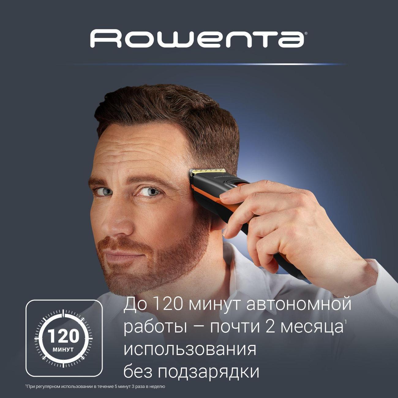 https://img.mvideo.ru/Big/400489361bb3.jpg