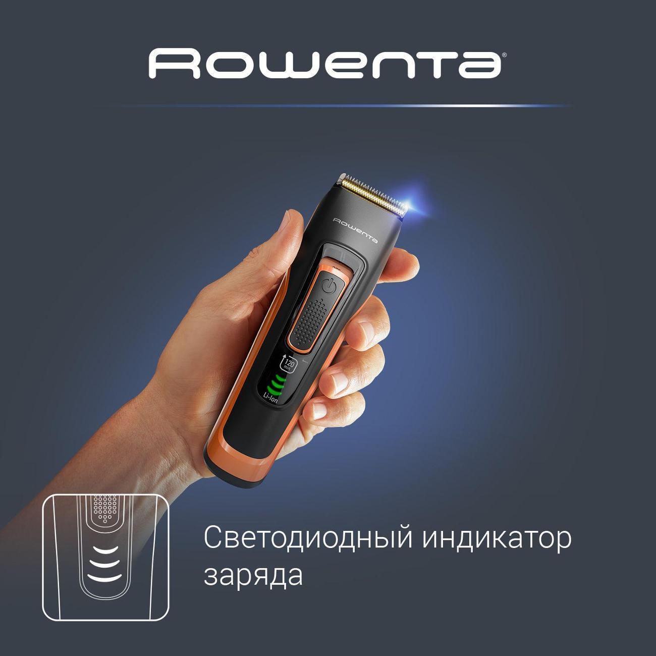 https://img.mvideo.ru/Big/400489361bb4.jpg