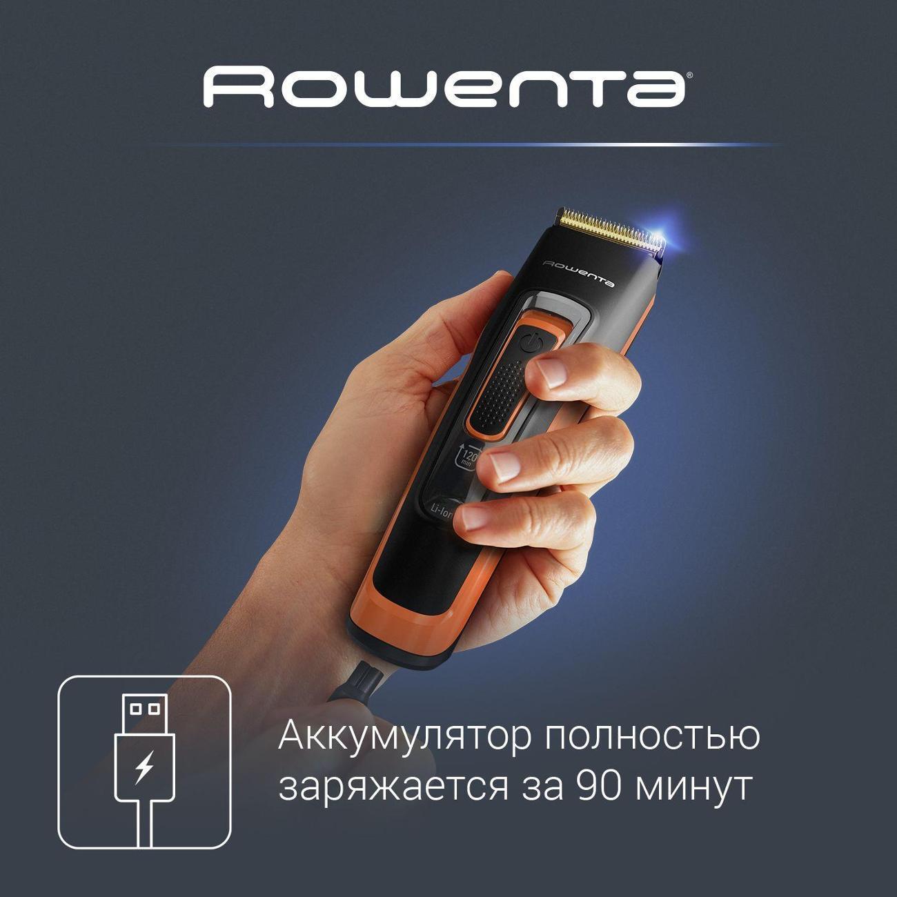https://img.mvideo.ru/Big/400489361bb5.jpg