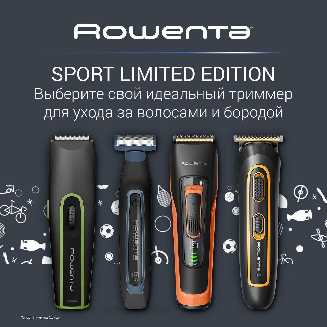 https://img.mvideo.ru/Big/400489361bb7.jpg