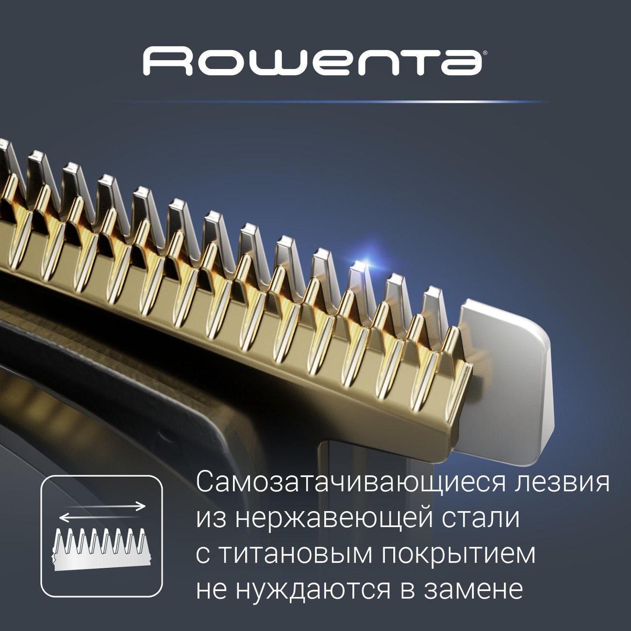 https://img.mvideo.ru/Big/400489411bb2.jpg