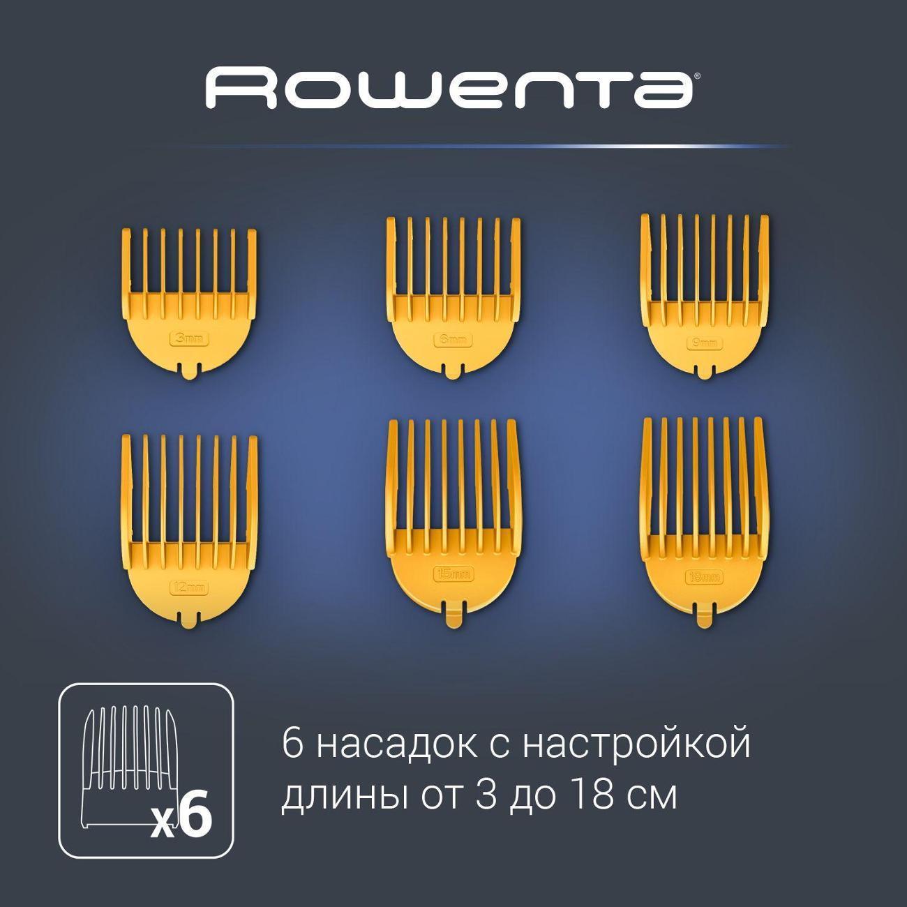 https://img.mvideo.ru/Big/400489411bb3.jpg