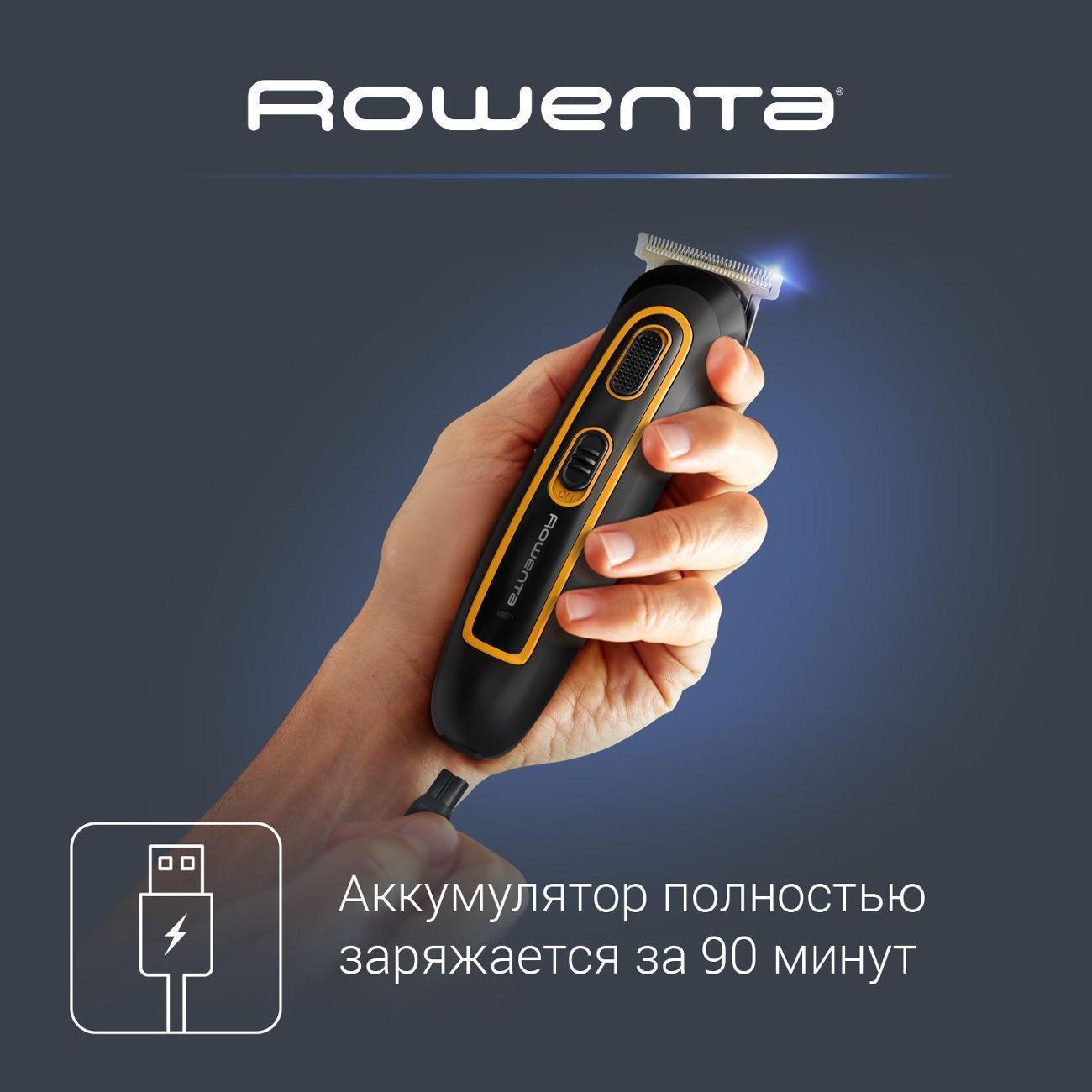 https://img.mvideo.ru/Big/400489411bb6.jpg