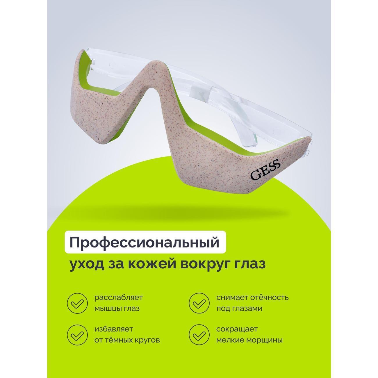 https://img.mvideo.ru/Big/400489511bb3.jpg