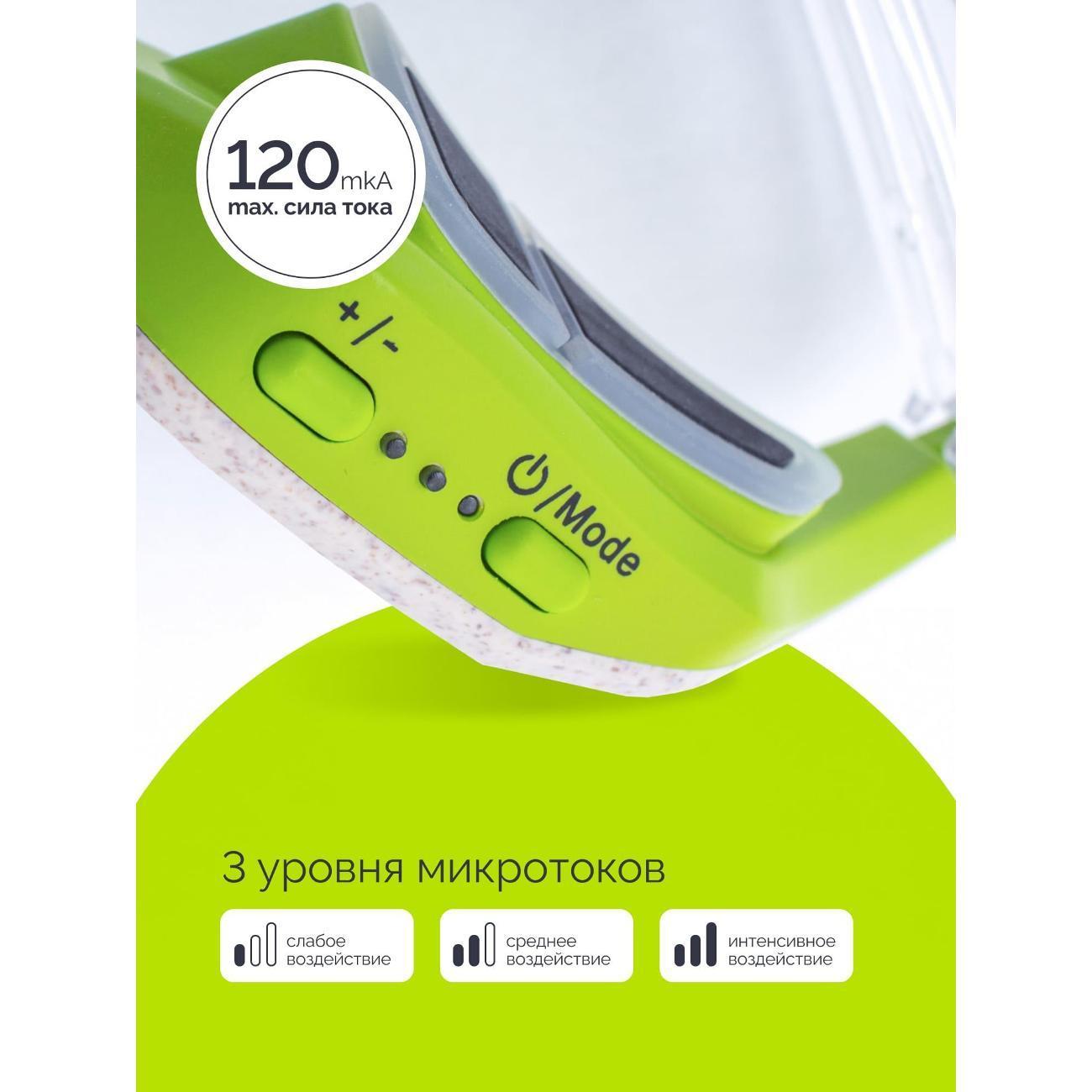 https://img.mvideo.ru/Big/400489511bb5.jpg
