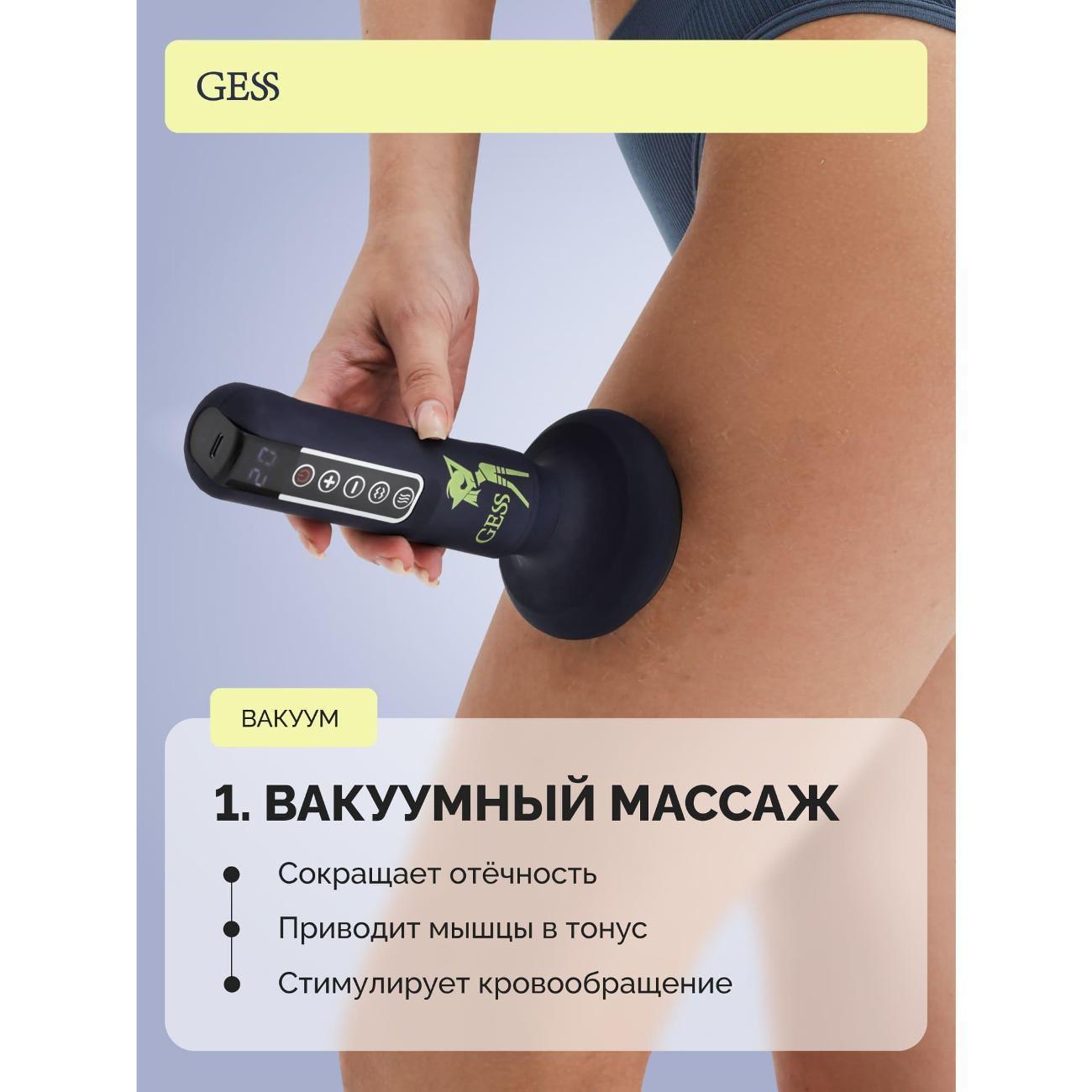 https://img.mvideo.ru/Big/400489514bb1.jpg
