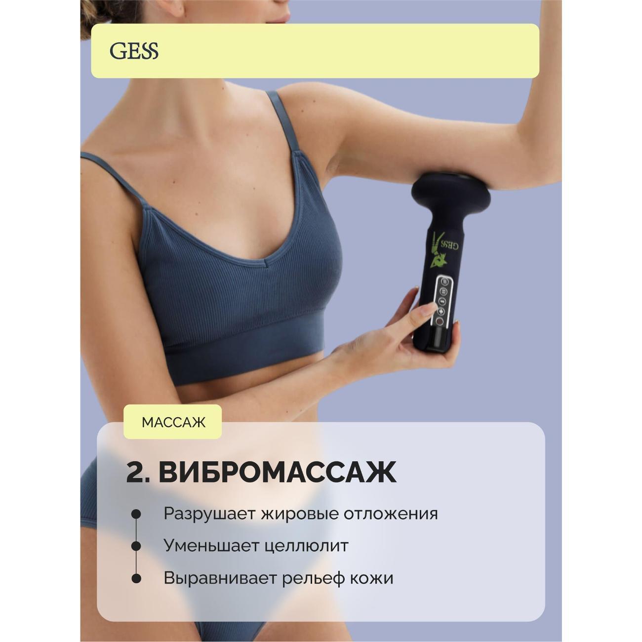 https://img.mvideo.ru/Big/400489514bb2.jpg