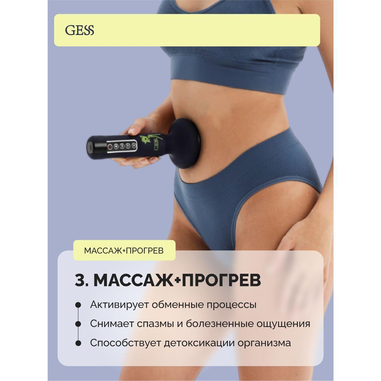 https://img.mvideo.ru/Big/400489514bb3.jpg