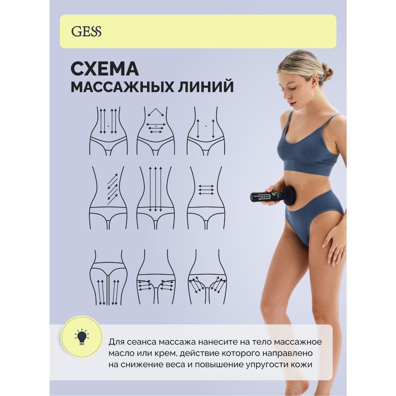 https://img.mvideo.ru/Big/400489514bb4.jpg