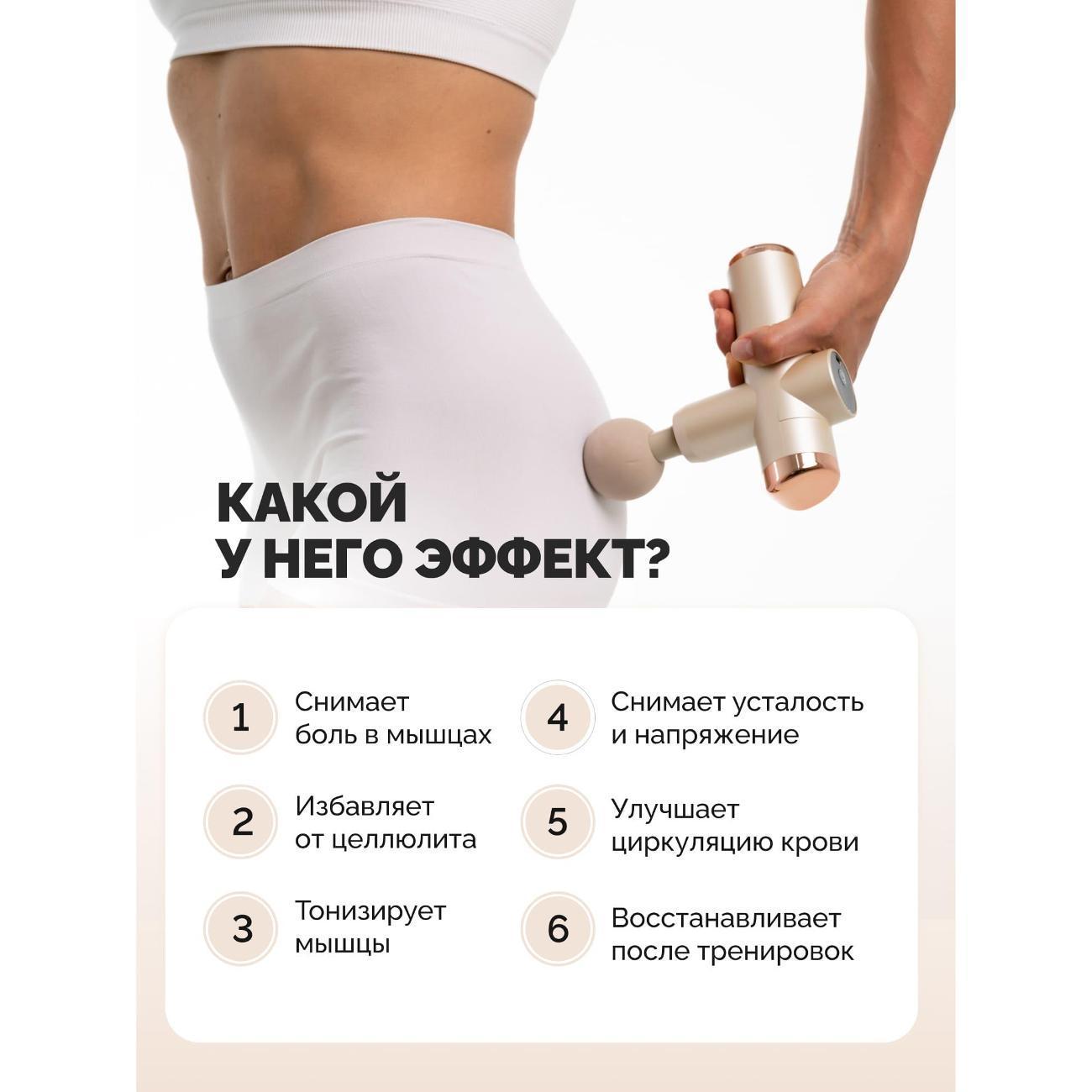 https://img.mvideo.ru/Big/400489519bb2.jpg