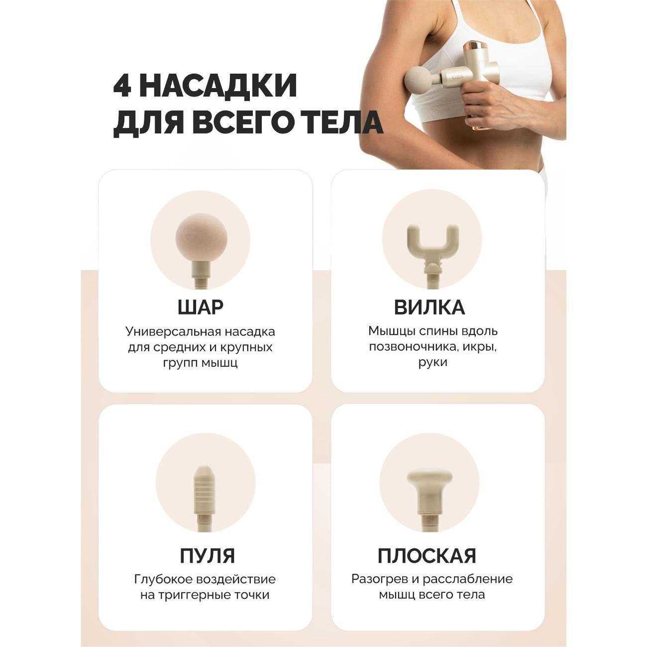 https://img.mvideo.ru/Big/400489519bb3.jpg